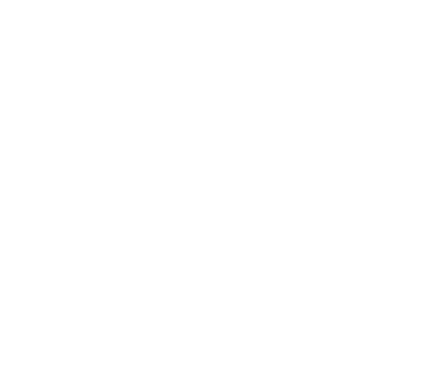 GRT Builders logo